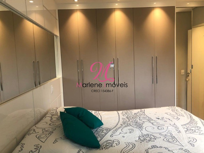 Apartamento à venda com 2 quartos, 72m² - Foto 22