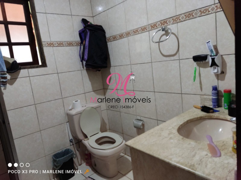 Chácara à venda com 8 quartos - Foto 52