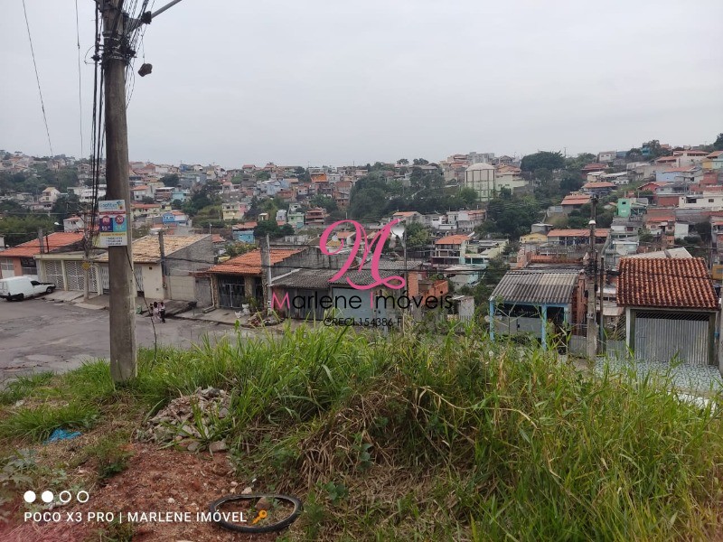 Terreno à venda, 264m² - Foto 3