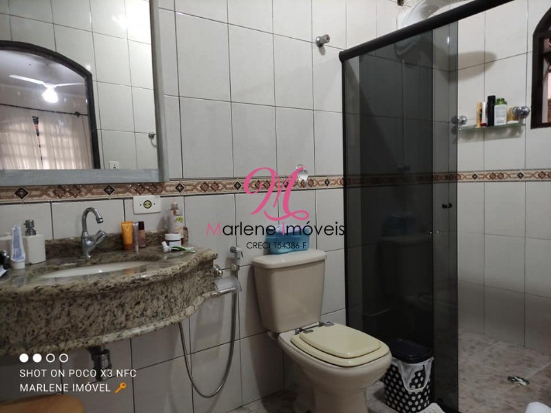 Chácara à venda com 3 quartos - Foto 35