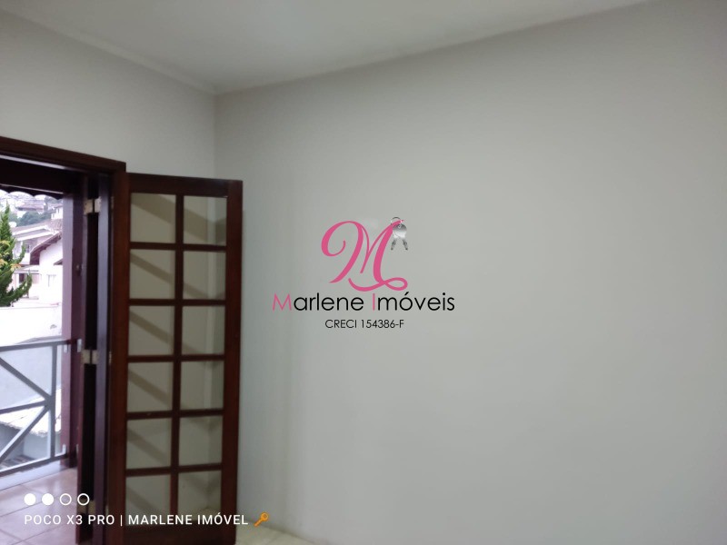 Chácara à venda com 3 quartos - Foto 35