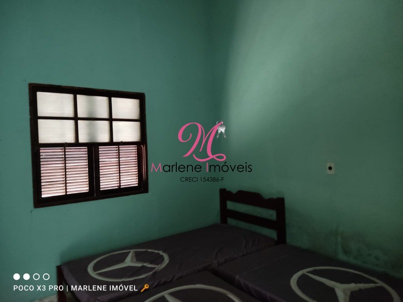 Chácara à venda com 8 quartos - Foto 47