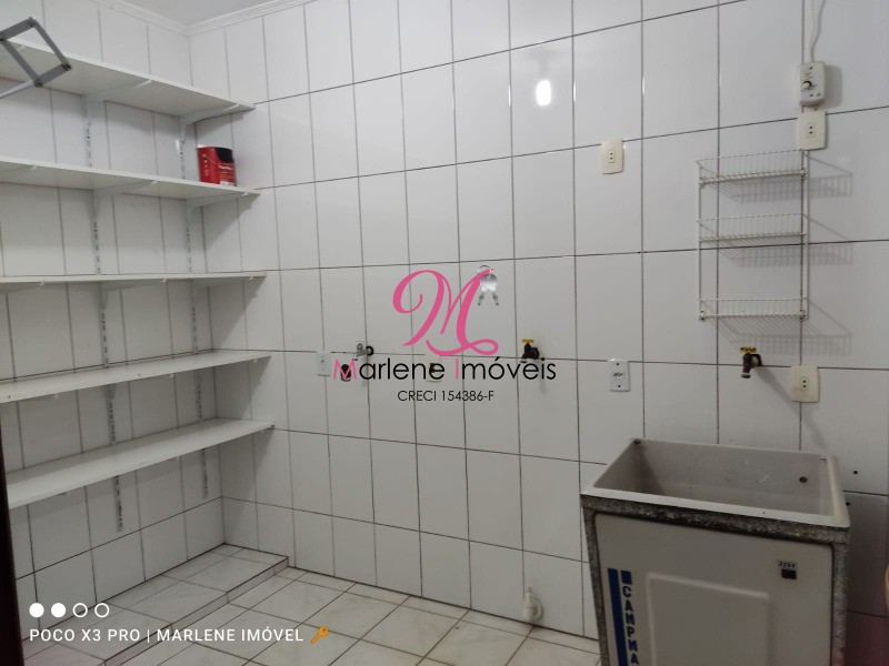 Chácara à venda com 3 quartos - Foto 12