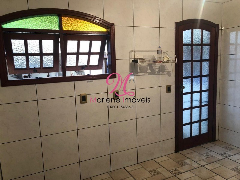 Casa à venda com 5 quartos - Foto 61