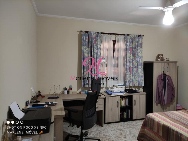 Chácara à venda com 3 quartos - Foto 31