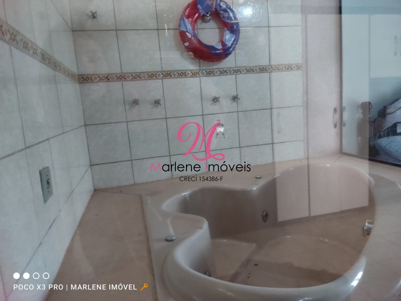 Chácara à venda com 8 quartos - Foto 49