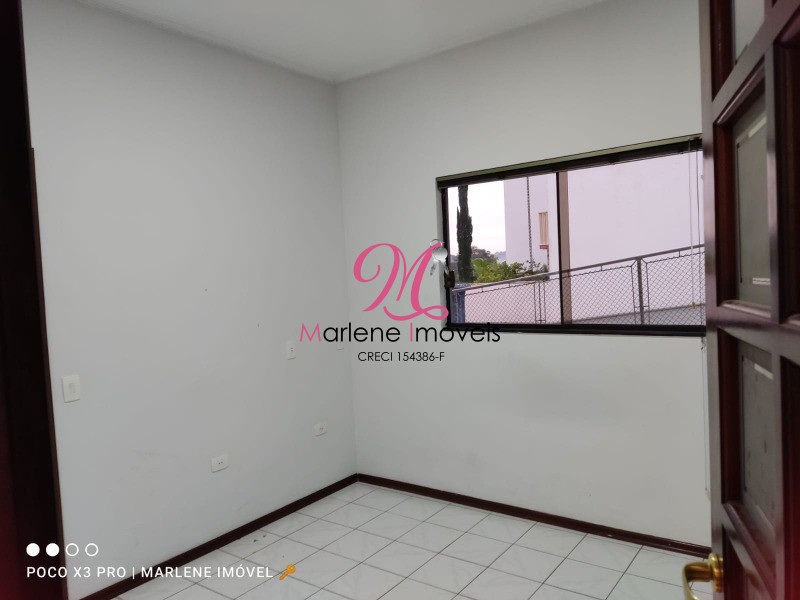 Chácara à venda com 3 quartos - Foto 18