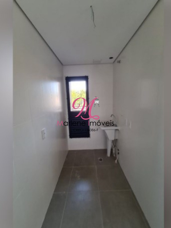 Apartamento à venda com 3 quartos, 1m² - Foto 27