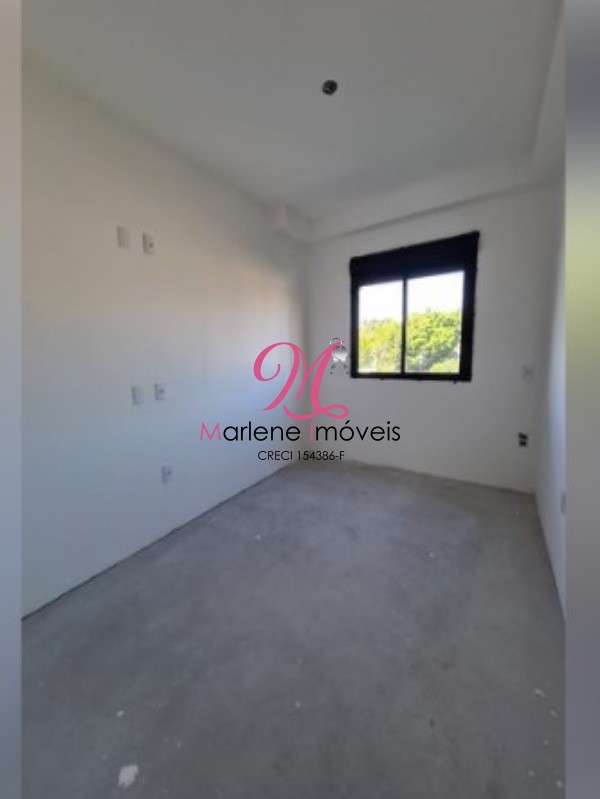 Apartamento à venda com 3 quartos, 1m² - Foto 24