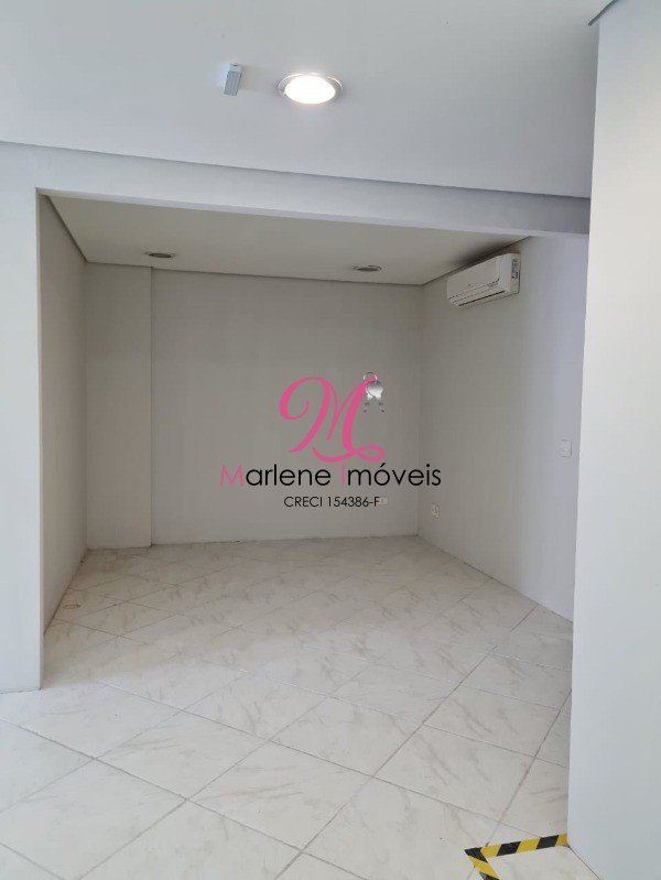 Conjunto Comercial-Sala para alugar - Foto 57