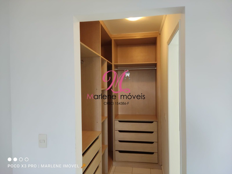 Apartamento à venda com 2 quartos, 76m² - Foto 8