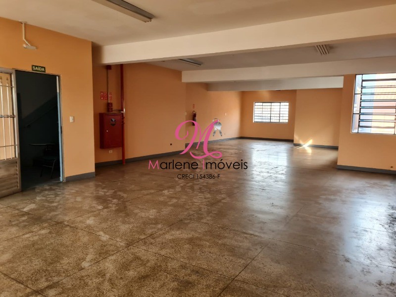 Conjunto Comercial-Sala para alugar - Foto 14