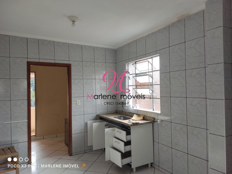 Casa à venda com 2 quartos - Foto 5