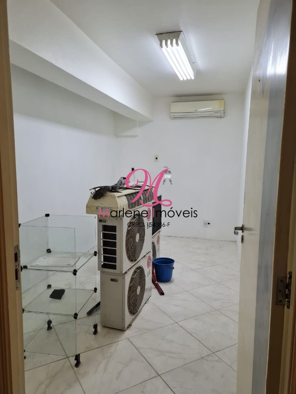 Conjunto Comercial-Sala para alugar - Foto 32