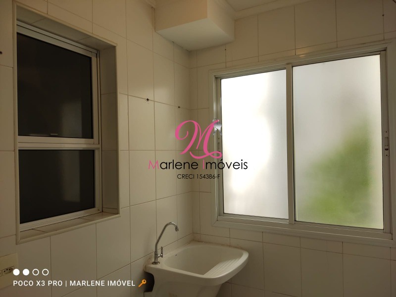 Apartamento à venda com 2 quartos, 76m² - Foto 15