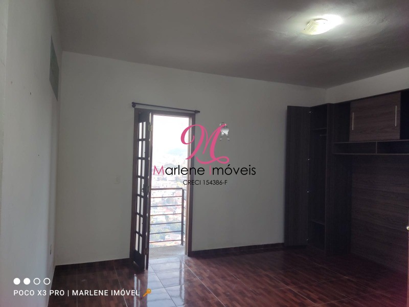 Casa à venda com 3 quartos - Foto 6