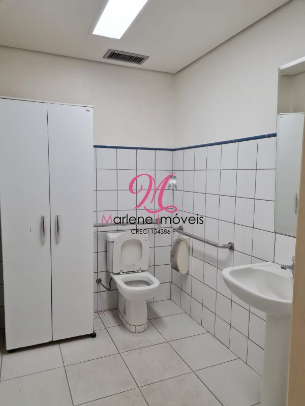 Conjunto Comercial-Sala para alugar - Foto 31