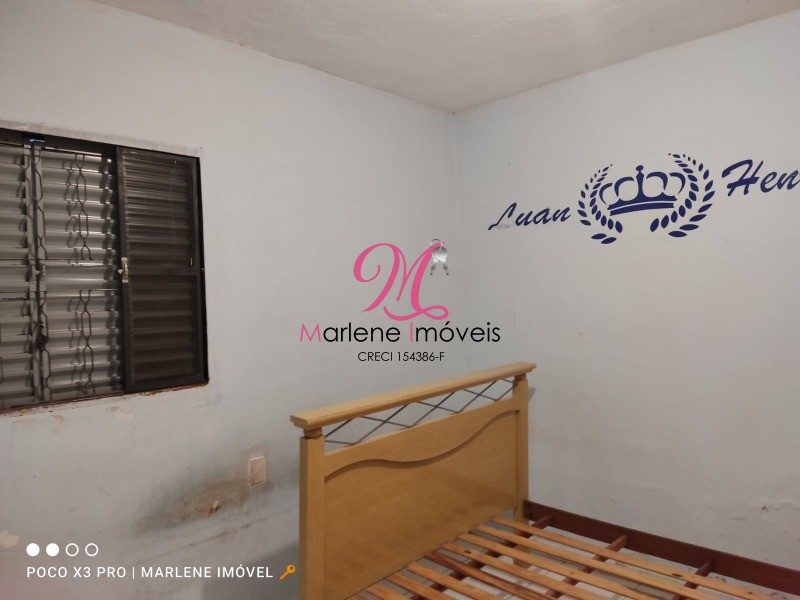 Casa à venda com 2 quartos - Foto 4