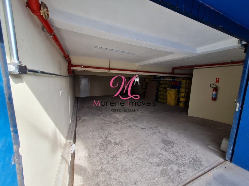 Conjunto Comercial-Sala para alugar - Foto 44