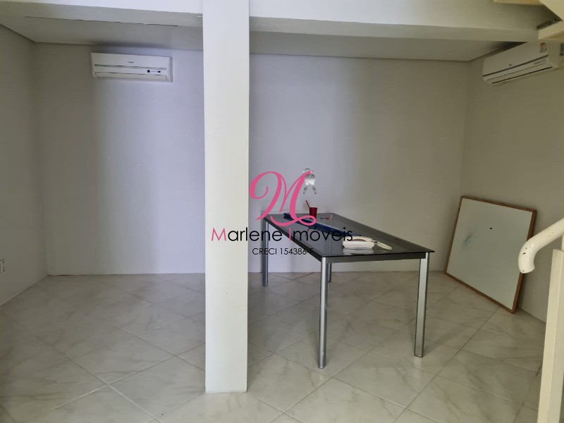 Conjunto Comercial-Sala para alugar - Foto 60