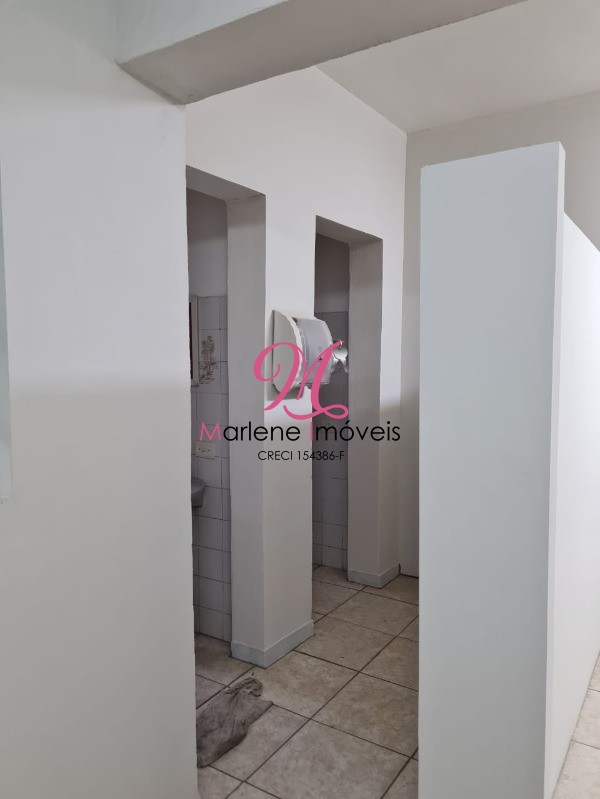 Conjunto Comercial-Sala para alugar - Foto 50