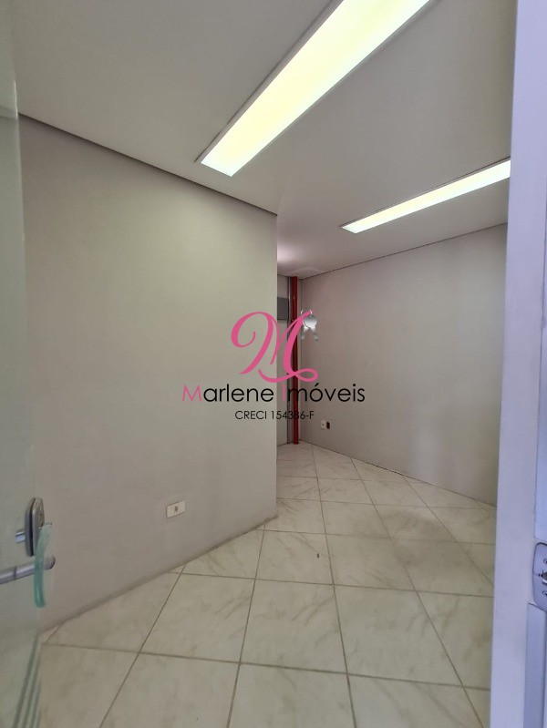 Conjunto Comercial-Sala para alugar - Foto 35