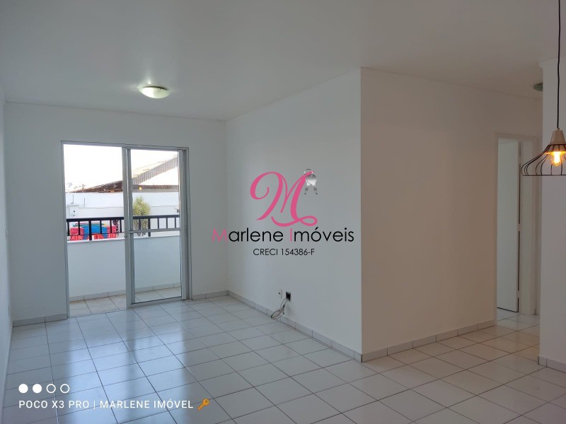 Apartamento à venda com 2 quartos, 76m² - Foto 5