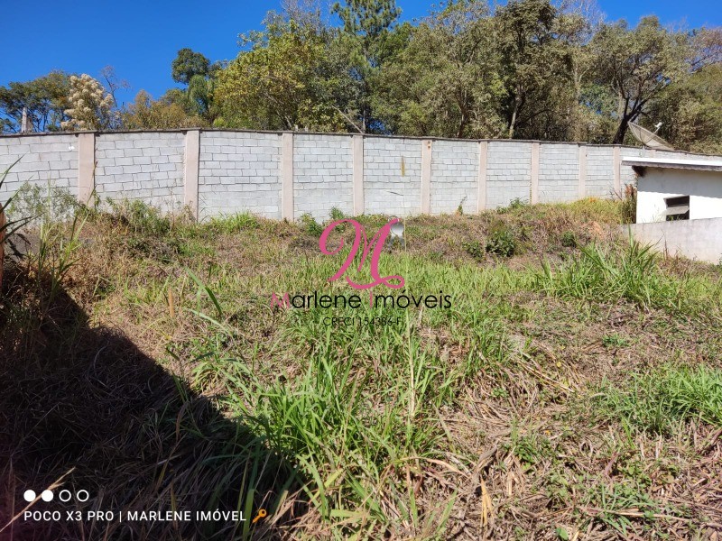 Terreno à venda, 637m² - Foto 11