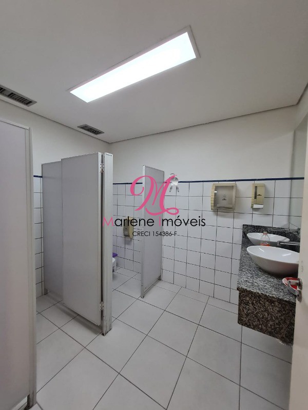 Conjunto Comercial-Sala para alugar - Foto 55