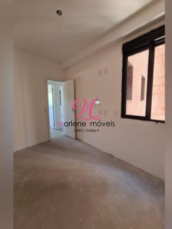 Apartamento à venda com 3 quartos, 1m² - Foto 25