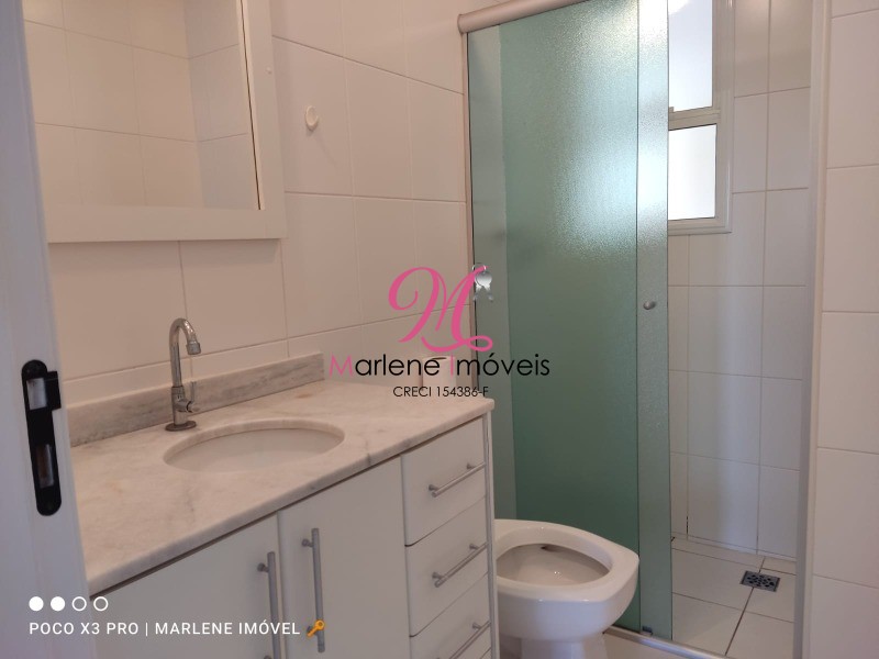 Apartamento à venda com 2 quartos, 76m² - Foto 13