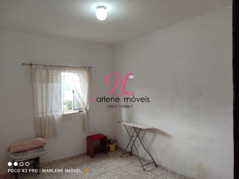 Chácara à venda com 4 quartos - Foto 6