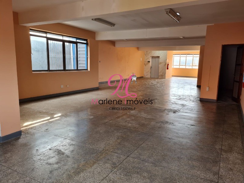 Conjunto Comercial-Sala para alugar - Foto 45