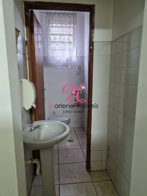 Conjunto Comercial-Sala para alugar - Foto 18