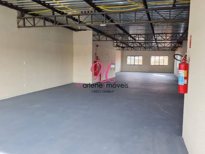 Conjunto Comercial-Sala para alugar - Foto 9