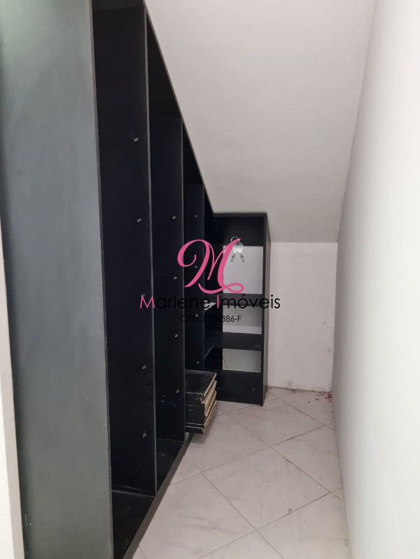 Conjunto Comercial-Sala para alugar - Foto 36