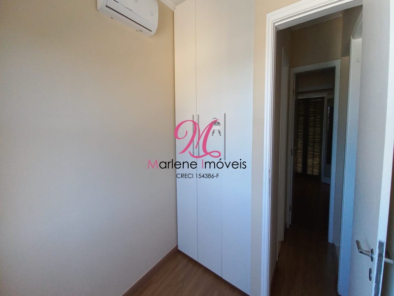 Casa à venda com 3 quartos, 170m² - Foto 14