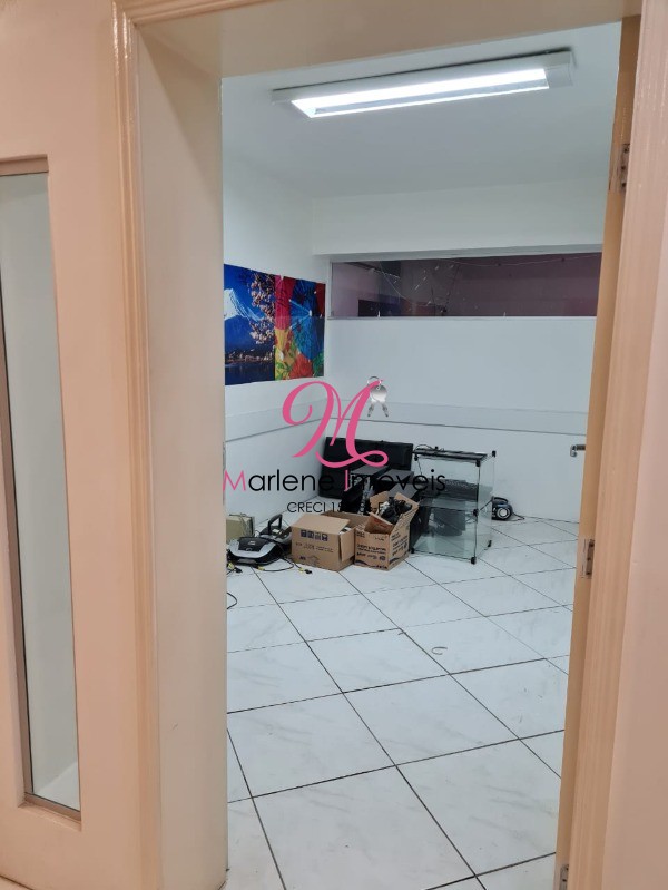 Conjunto Comercial-Sala para alugar - Foto 52