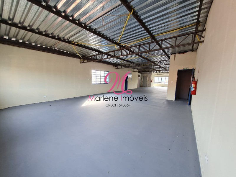 Conjunto Comercial-Sala para alugar - Foto 15