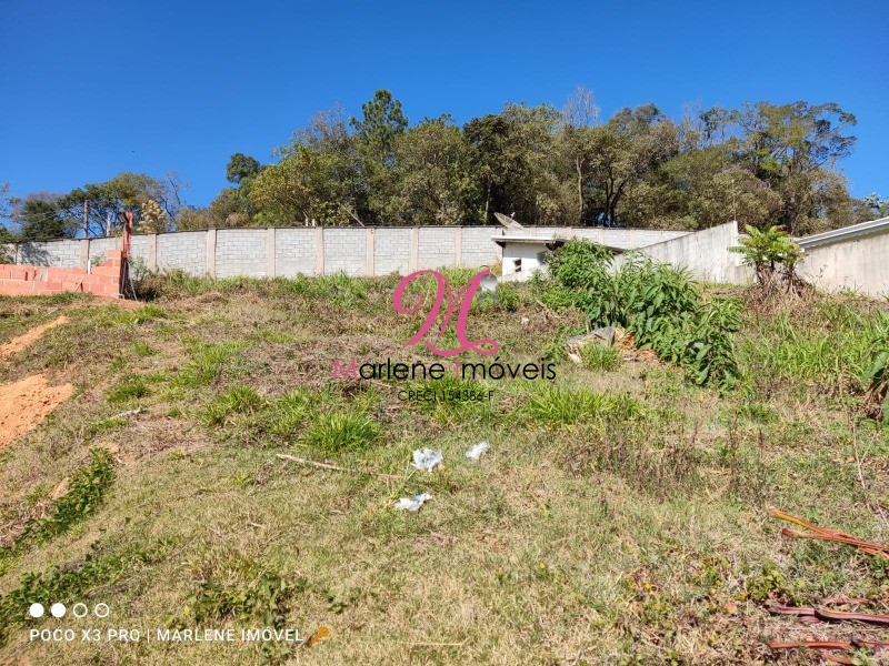 Terreno à venda, 637m² - Foto 13