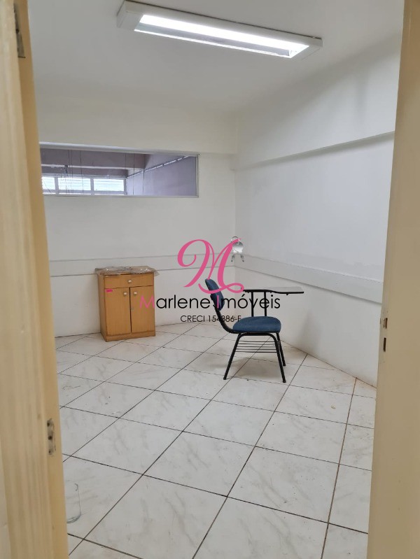 Conjunto Comercial-Sala para alugar - Foto 25