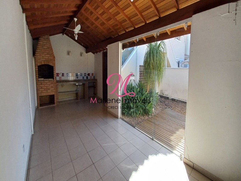 Casa à venda com 3 quartos, 170m² - Foto 21