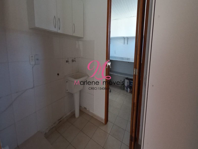 Casa à venda com 3 quartos, 170m² - Foto 17