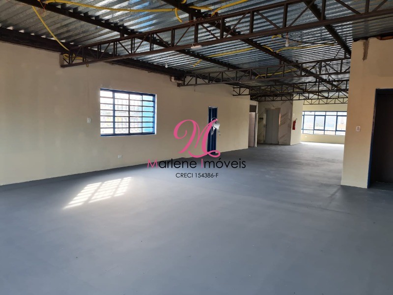 Conjunto Comercial-Sala para alugar - Foto 46