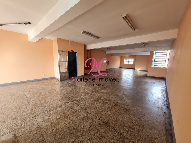 Conjunto Comercial-Sala para alugar - Foto 53