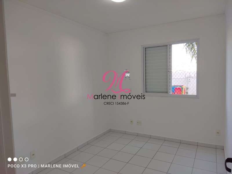 Apartamento à venda com 2 quartos, 76m² - Foto 11