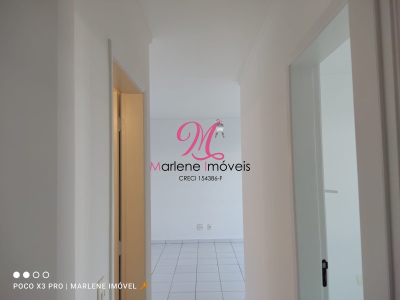 Apartamento à venda com 2 quartos, 76m² - Foto 12