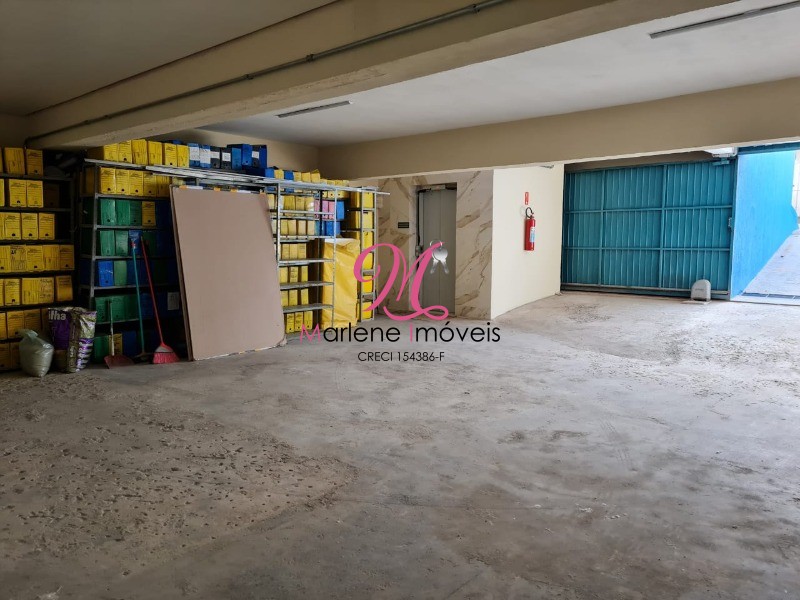 Conjunto Comercial-Sala para alugar - Foto 4