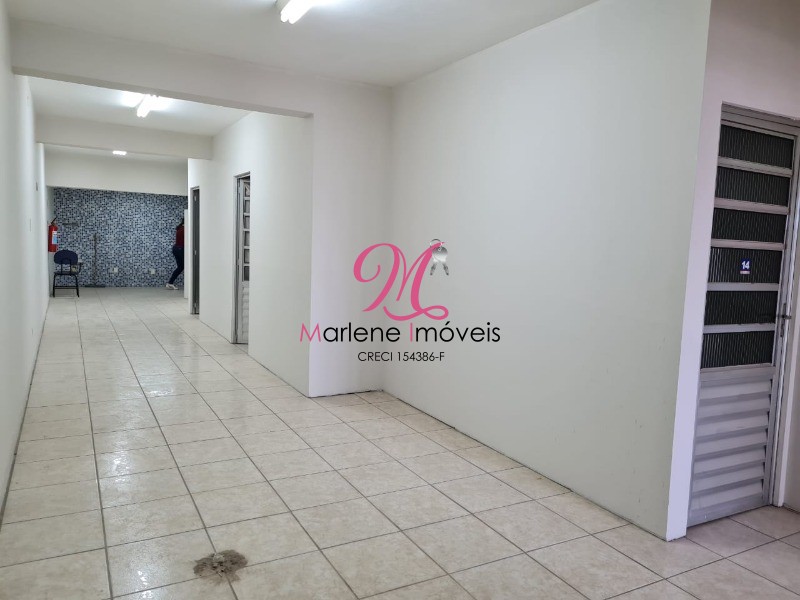 Conjunto Comercial-Sala para alugar - Foto 51