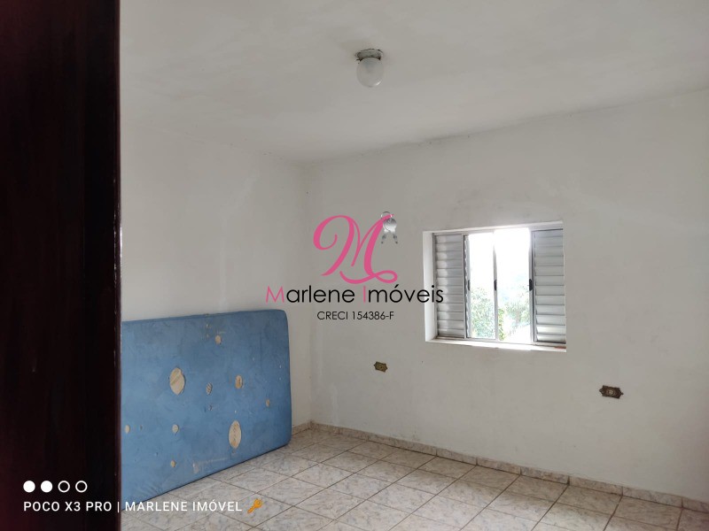 Chácara à venda com 4 quartos - Foto 7